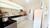 Casa, 3 quartos, 88 m² - Foto 9
