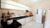 Casa, 3 quartos, 88 m² - Foto 11