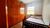 Casa, 3 quartos, 88 m² - Foto 2