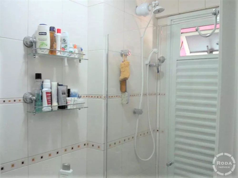 Apartamento, 3 quartos, 168 m² - Foto 4