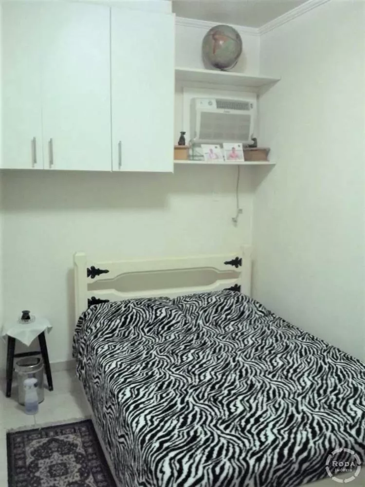 Apartamento, 3 quartos, 168 m² - Foto 7
