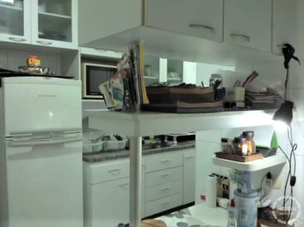 Apartamento, 3 quartos, 168 m² - Foto 10