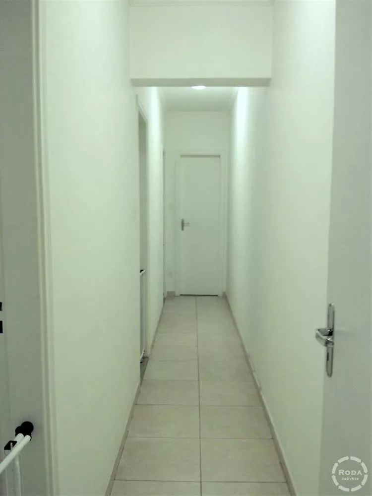 Apartamento, 3 quartos, 168 m² - Foto 8