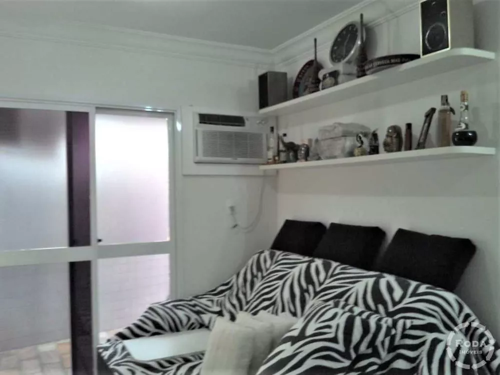 Apartamento, 3 quartos, 168 m² - Foto 9