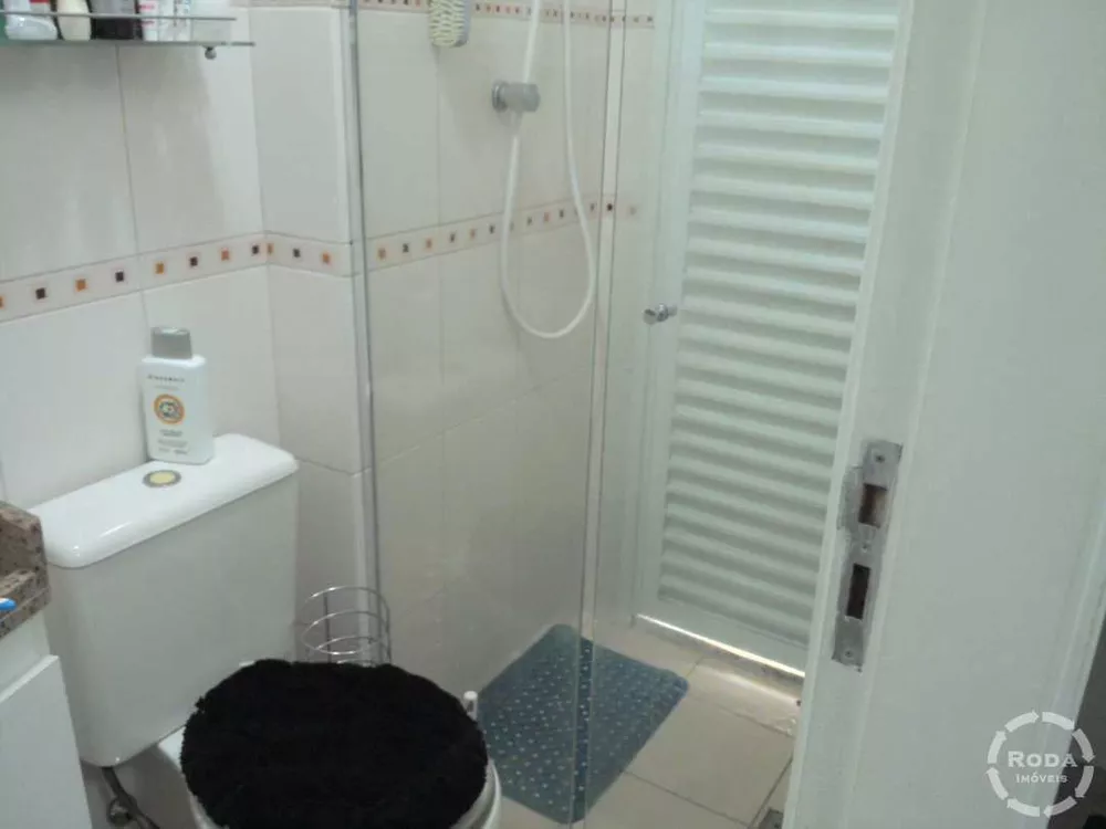 Apartamento, 3 quartos, 168 m² - Foto 13