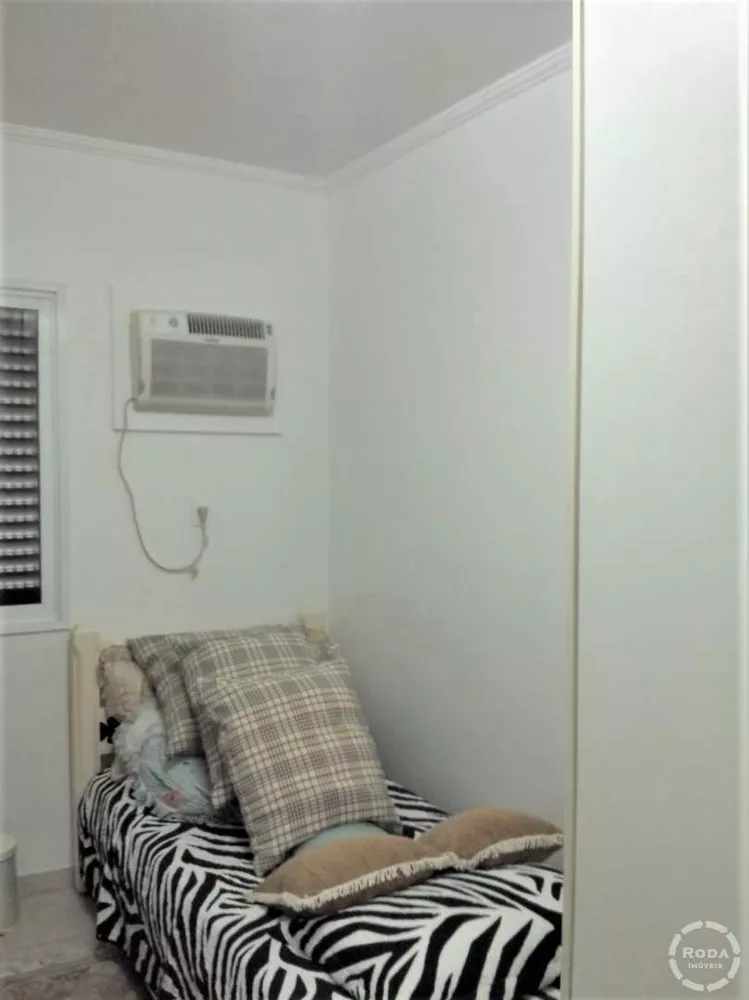 Apartamento, 3 quartos, 168 m² - Foto 11