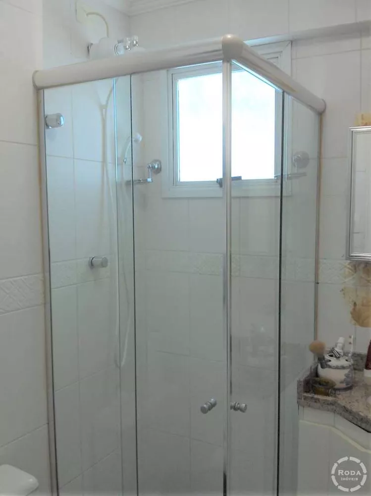 Apartamento, 3 quartos, 168 m² - Foto 3