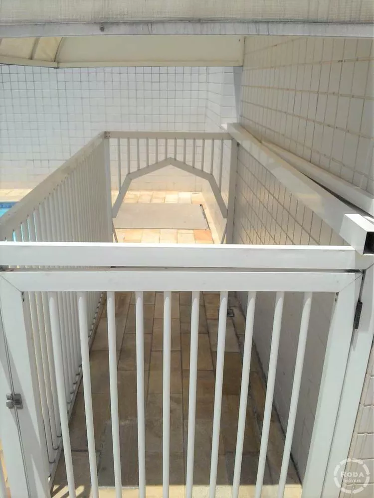 Apartamento, 3 quartos, 168 m² - Foto 17