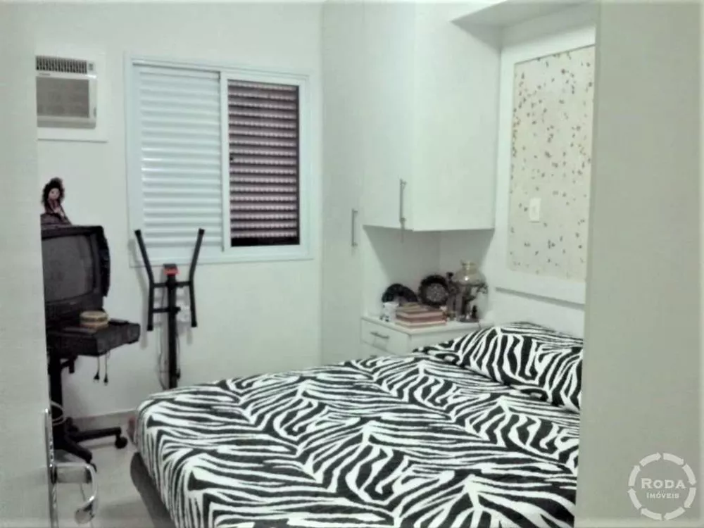Apartamento, 3 quartos, 168 m² - Foto 14
