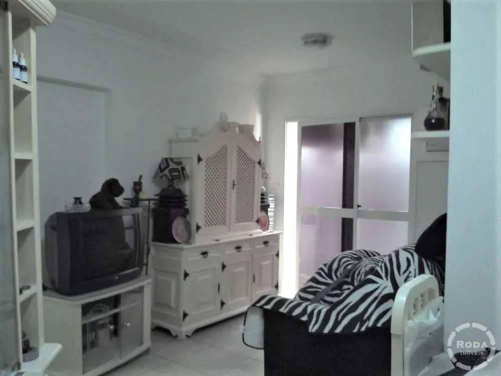 Apartamento, 3 quartos, 168 m² - Foto 16