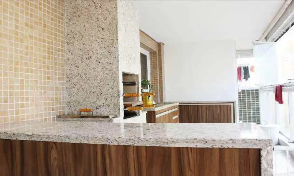 Apartamento, 3 quartos, 207 m² - Foto 12