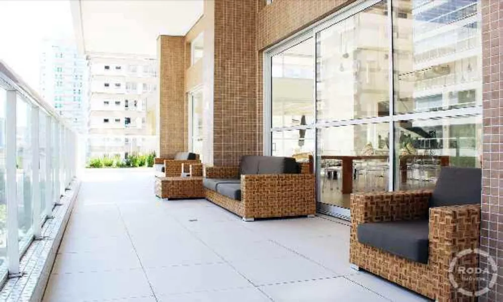 Apartamento, 3 quartos, 207 m² - Foto 17