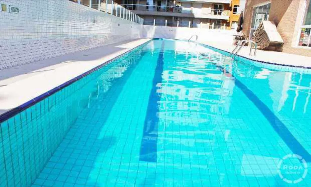 Apartamento, 3 quartos, 207 m² - Foto 11