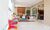 Apartamento, 3 quartos, 207 m² - Foto 4
