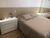 Apartamento, 3 quartos, 207 m² - Foto 5