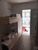 Apartamento, 3 quartos, 207 m² - Foto 7