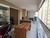 Apartamento, 3 quartos, 207 m² - Foto 1
