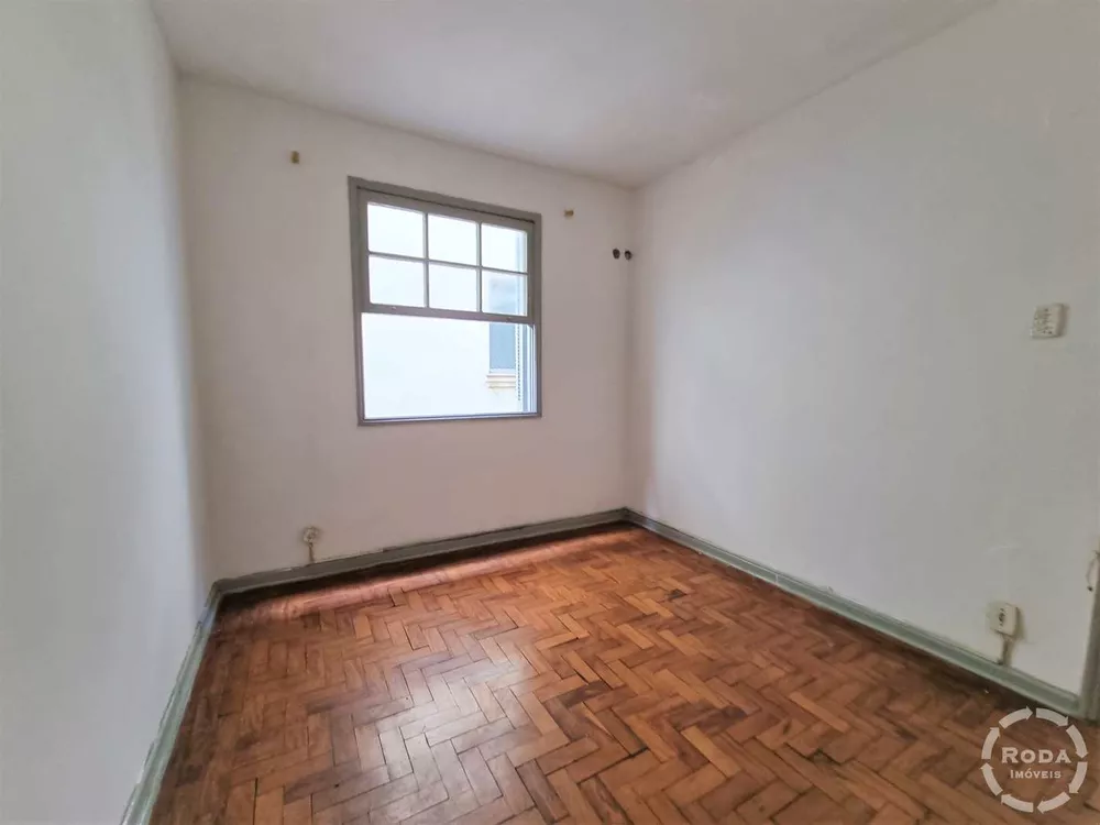 Apartamento, 2 quartos, 70 m² - Foto 15