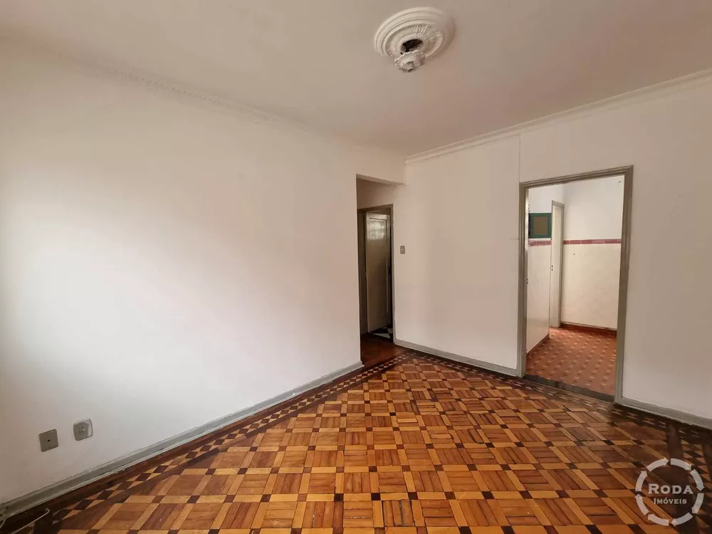 Apartamento, 2 quartos, 70 m² - Foto 13
