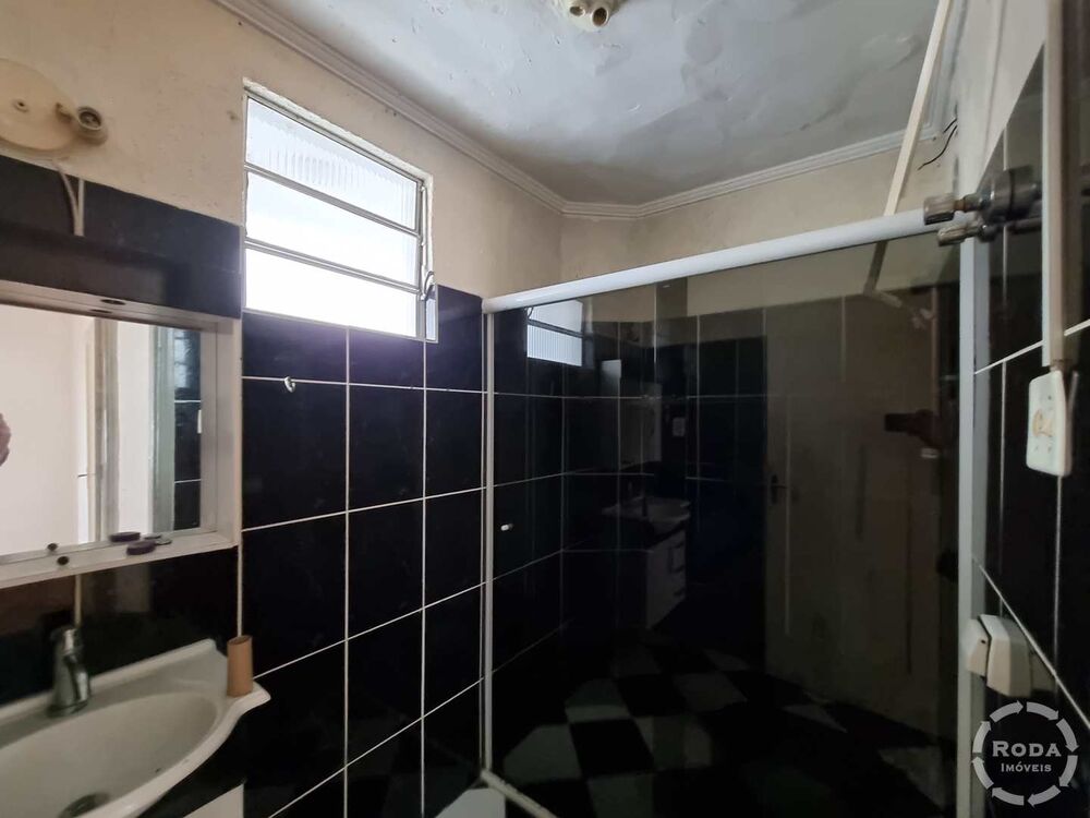 Apartamento à venda com 2 quartos, 70m² - Foto 7