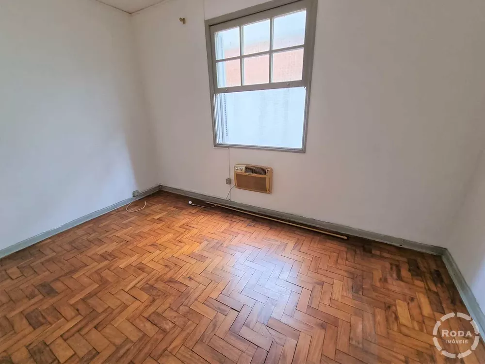 Apartamento, 2 quartos, 70 m² - Foto 14