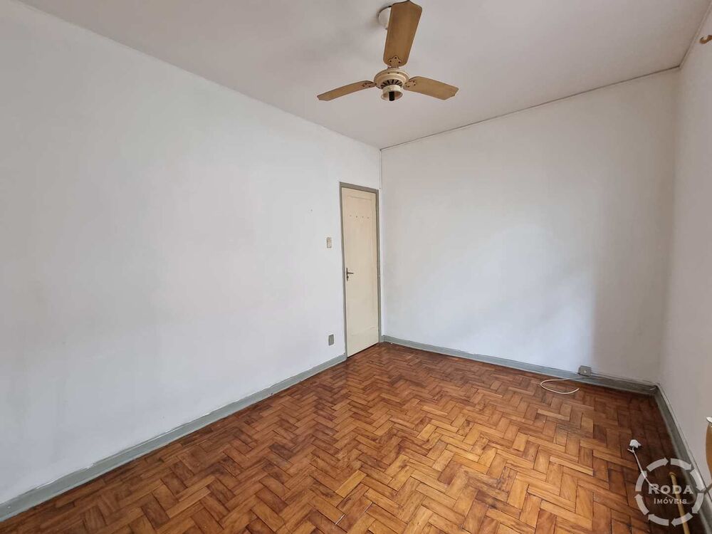 Apartamento à venda com 2 quartos, 70m² - Foto 5