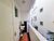Apartamento, 2 quartos, 70 m² - Foto 12