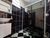 Apartamento, 2 quartos, 70 m² - Foto 6