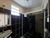 Apartamento, 2 quartos, 70 m² - Foto 7