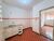 Apartamento, 2 quartos, 70 m² - Foto 11