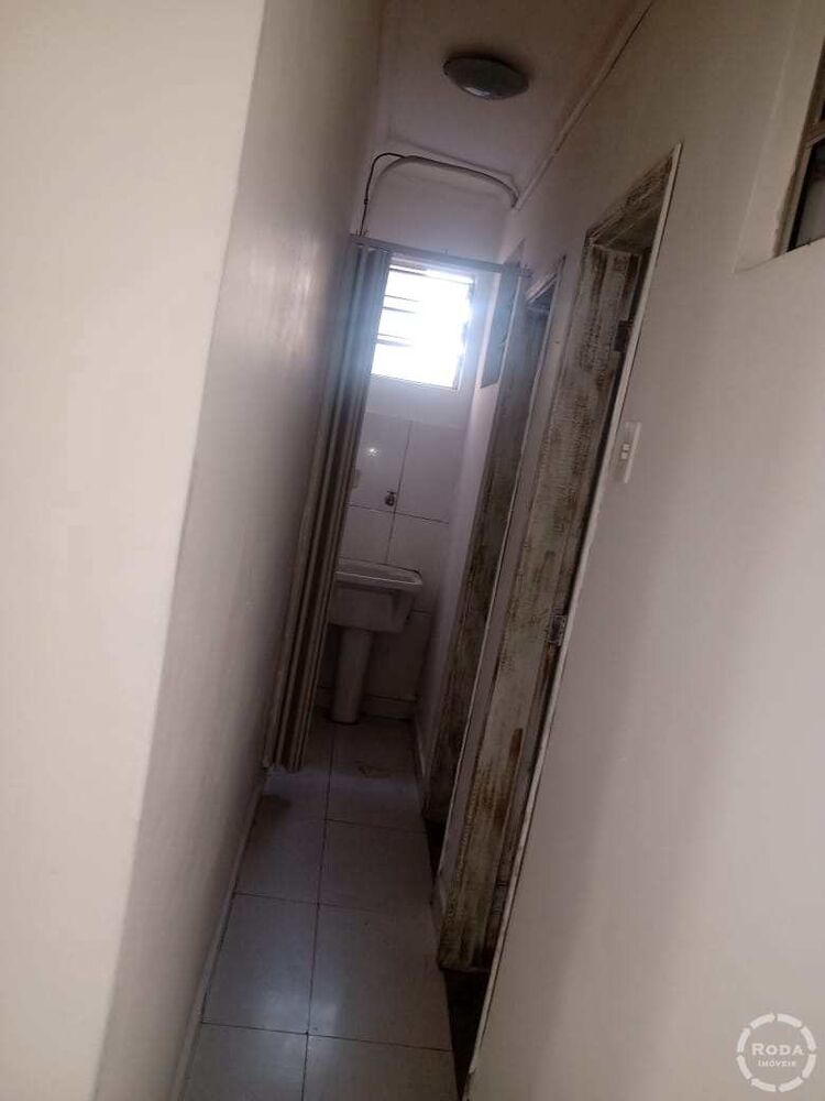 Sala-Conjunto, 150 m² - Foto 5