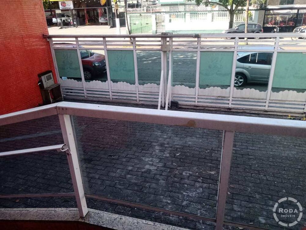 Sala-Conjunto, 150 m² - Foto 9