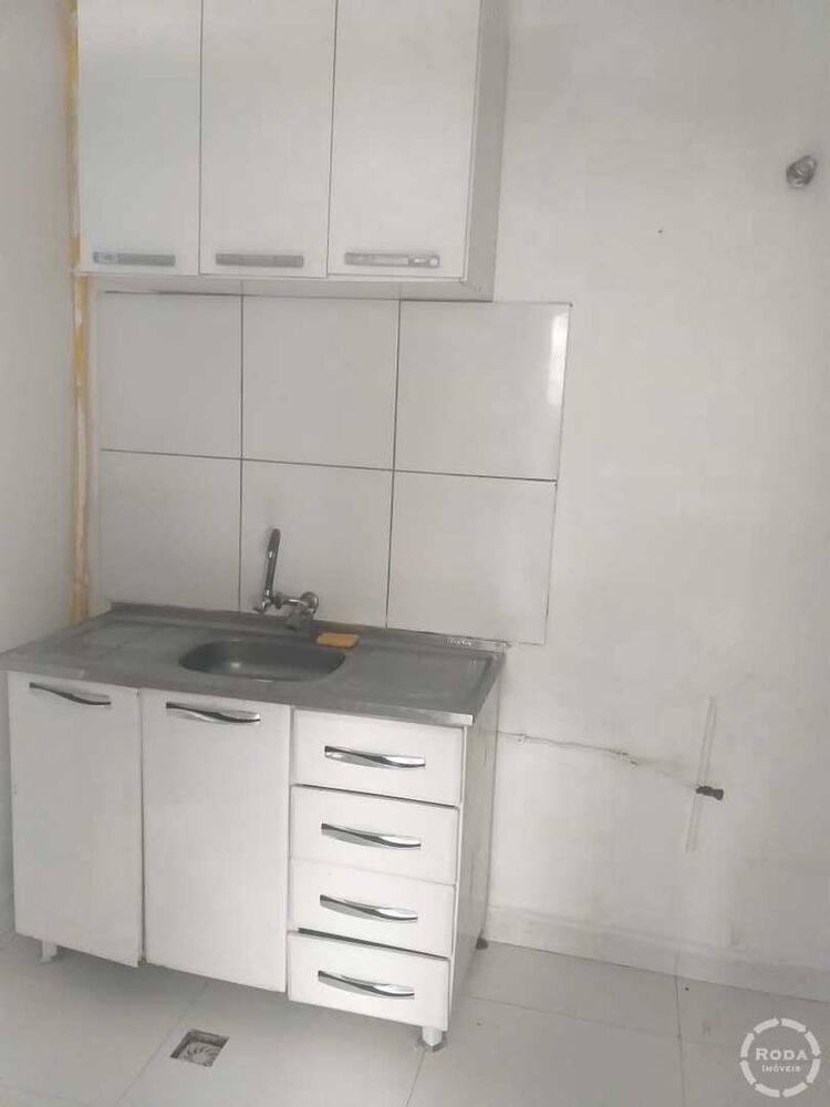 Sala-Conjunto, 150 m² - Foto 8