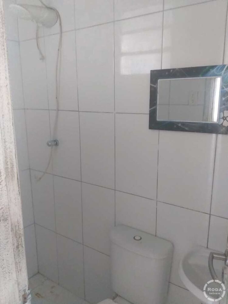 Sala-Conjunto, 150 m² - Foto 7