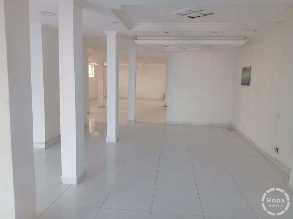 Sala-Conjunto, 150 m² - Foto 2