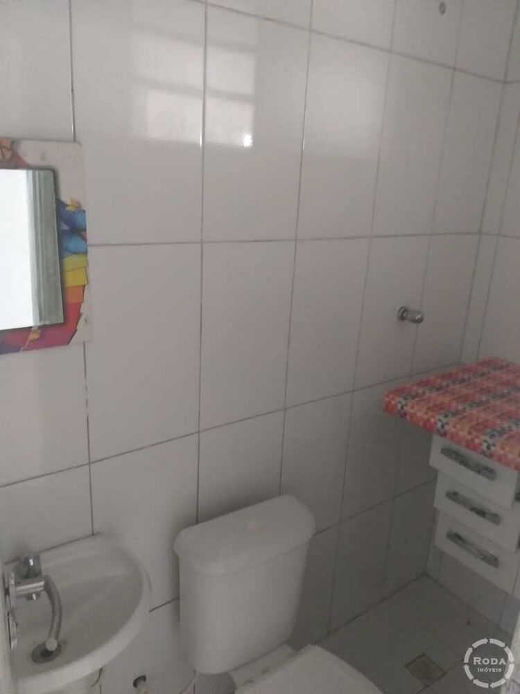 Sala-Conjunto, 150 m² - Foto 6