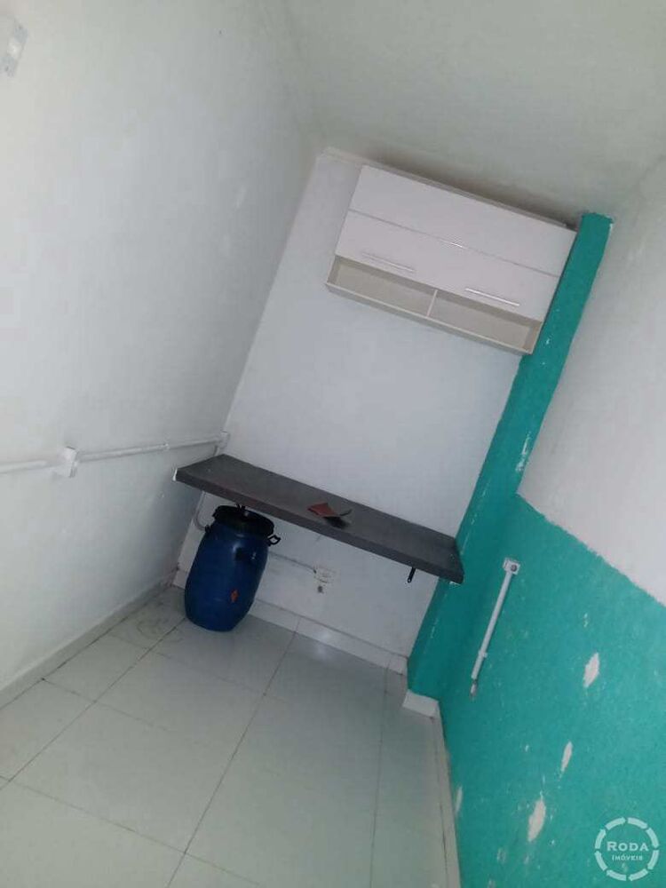 Sala-Conjunto, 150 m² - Foto 4