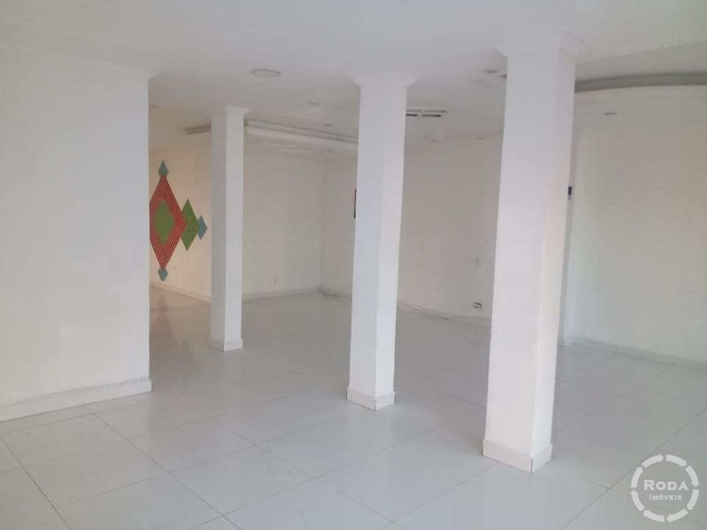 Sala-Conjunto, 150 m² - Foto 3