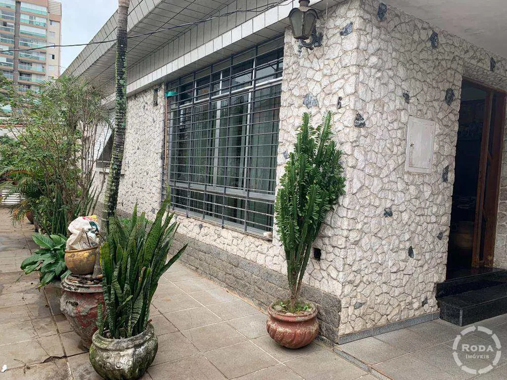 Casa, 3 quartos, 169 m² - Foto 12