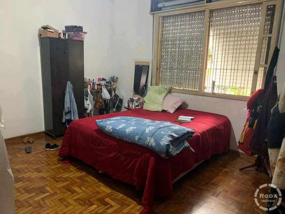 Casa, 3 quartos, 169 m² - Foto 5