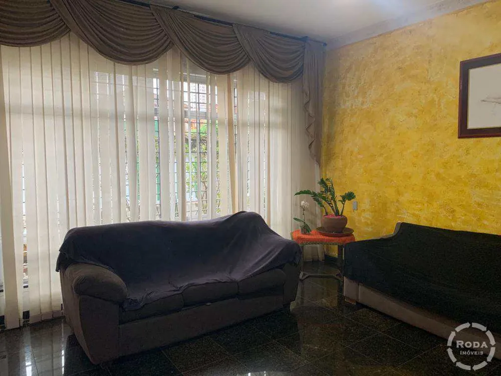 Casa, 3 quartos, 169 m² - Foto 5