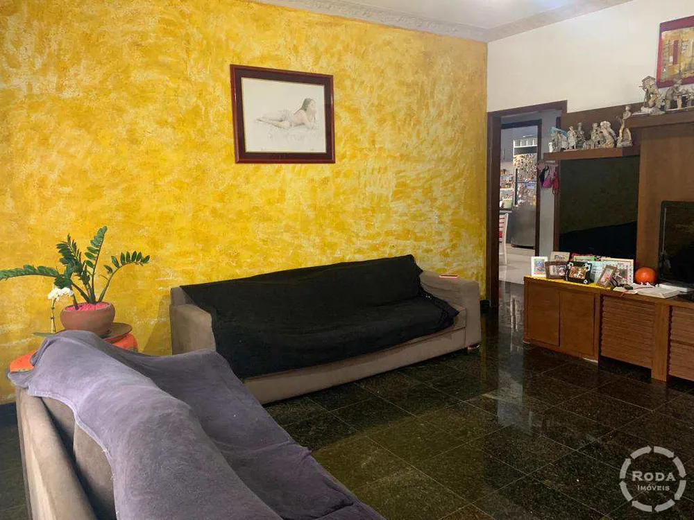Casa, 3 quartos, 169 m² - Foto 6