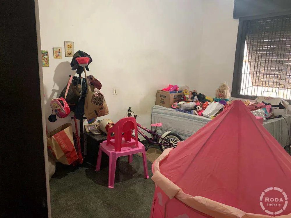 Casa, 3 quartos, 169 m² - Foto 16