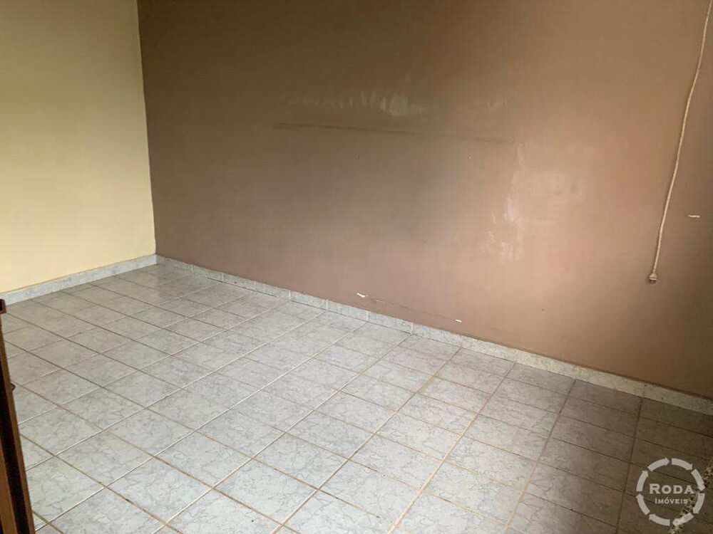 Casa para alugar com 3 quartos, 169m² - Foto 11