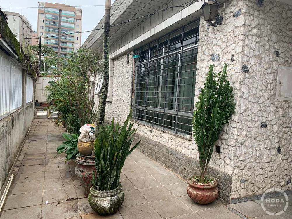 Casa, 3 quartos, 169 m² - Foto 13