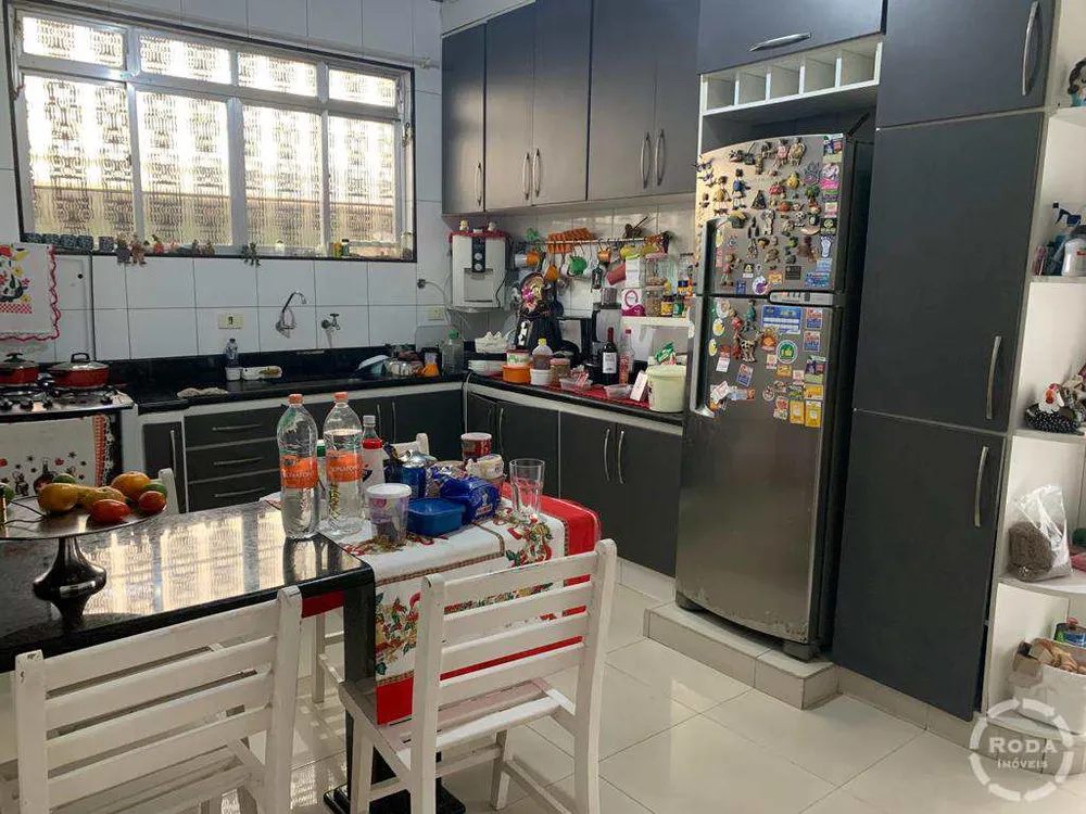 Casa, 3 quartos, 169 m² - Foto 8