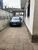 Casa, 3 quartos, 169 m² - Foto 8