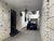 Casa, 3 quartos, 169 m² - Foto 6