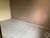 Casa, 3 quartos, 169 m² - Foto 11