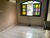 Casa, 3 quartos, 169 m² - Foto 12